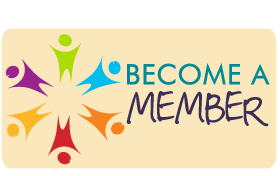 become member ccasa