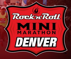 Image from Rock 'n Roll Marathon Website