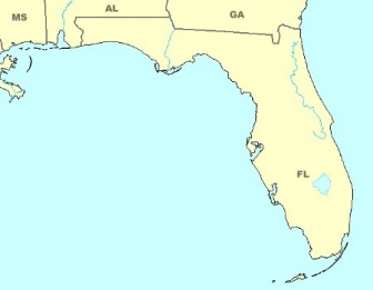 336px-Maps_Florida