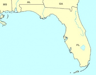 336px-Maps_Florida