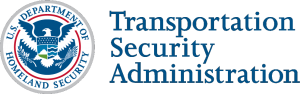Transportation_Security_Administration_Logo