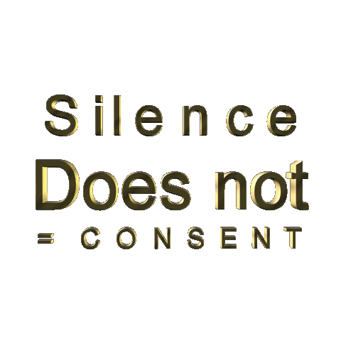 Silence_does_not_equal_consent