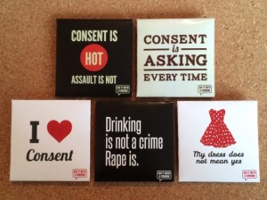 consent-condoms-638x477