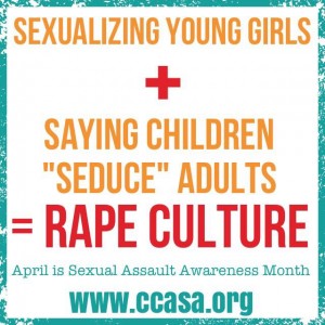 rape culture1