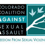 CCASA