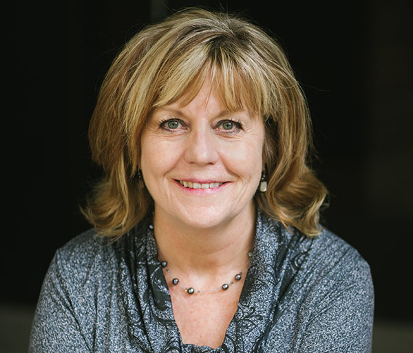 Kathy-full