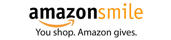 amazon-smile Amazon Smile
