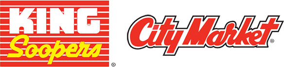 king-soopers-city-market King Soopers City Market