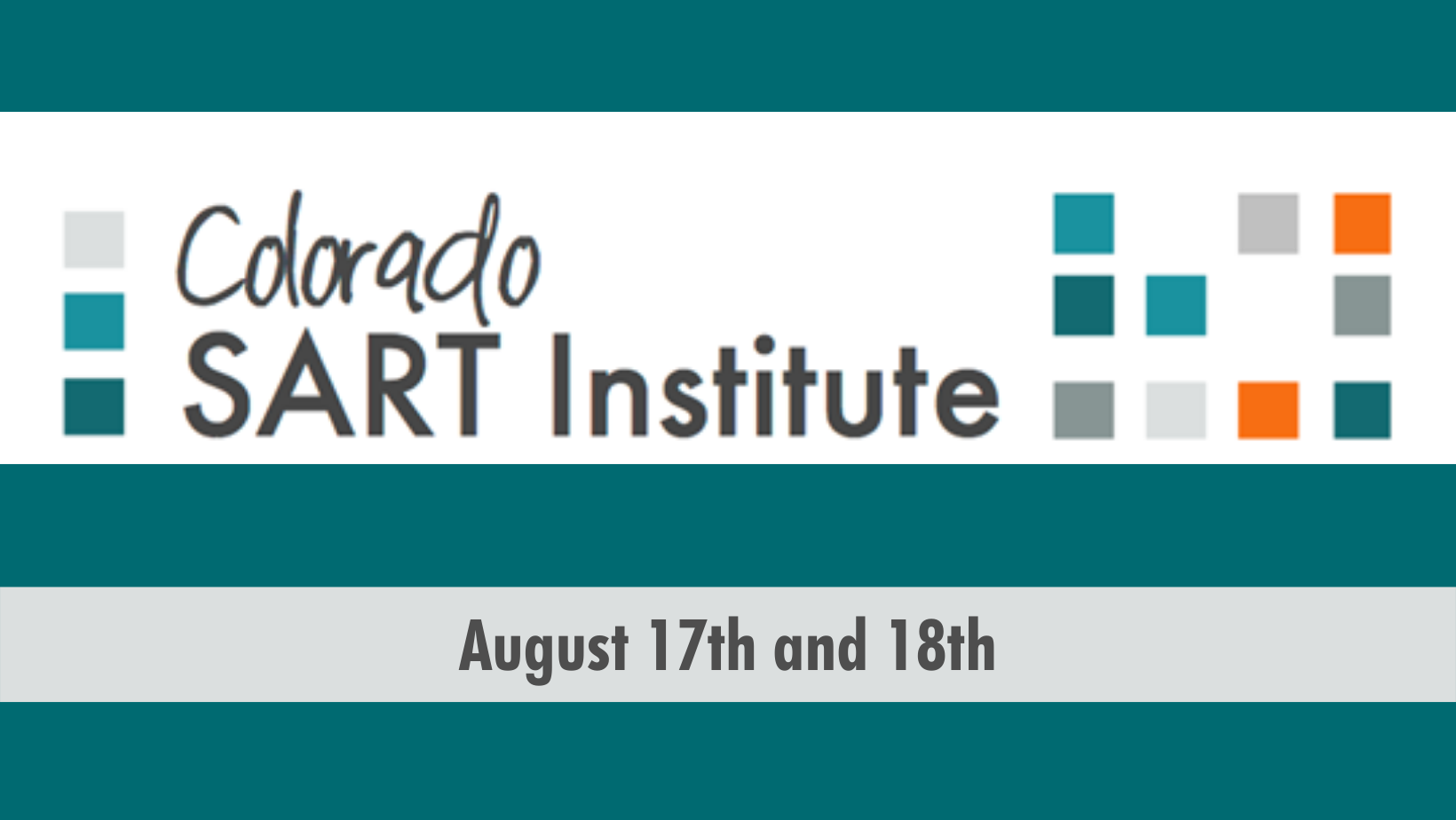 SART Institute