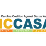 NORTH CAROLINA COALITION AGAINST SEXUAL ASSAULT