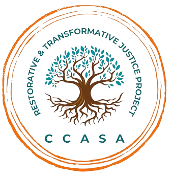 RTJC_Logo-removebg-preview CCASA Restorative and Transformative Justice Project