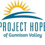 Project Hope of Gunnison Valley