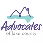 Advocates of Lake County