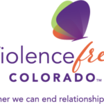 Violence Free Colorado