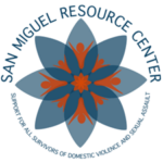 San Miguel Resource Center