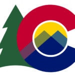 Office for Victims Programs